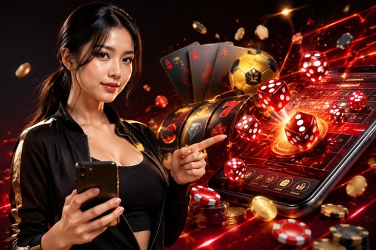 vf5